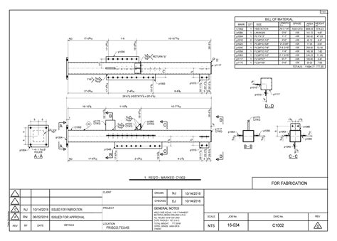 engineered shop drawings for metal fabrication|structural steel design drawings.